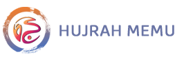 Hujrah QR menu