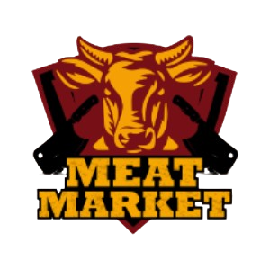 Meat market