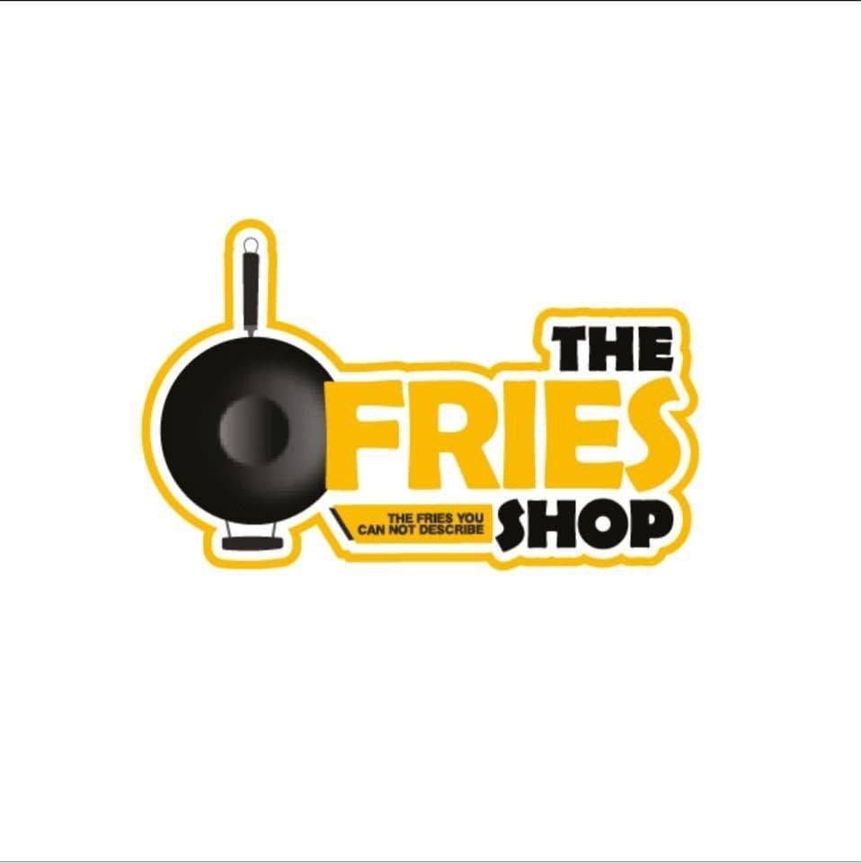 Fries Shop
