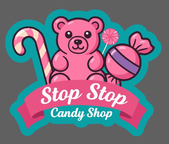 stop stop