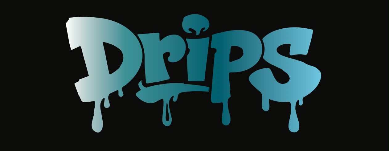 Drips